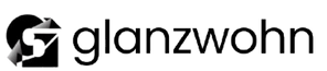 GlanzWohn - Home